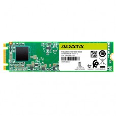 ADATA SU650 M.2 2280-240GB